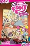 My Little Pony: Friends Forever Omn
