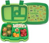 Bentgo Lunch Boxes Adult/Kids Conta