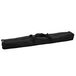 Tiger Microphone Stand Carry Bag - Fits Up To 4, L 115cm W 12cm D 12cm