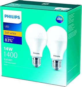 Philips 14