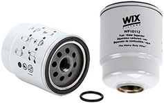 WIX WF10112 Fuel Filter