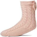 UGG Women'