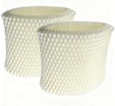 Humidifier Filter C Compatible with