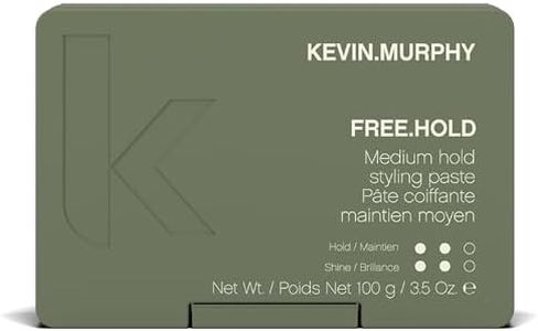 KEVIN.MURP