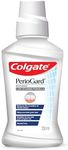 Colgate PerioGard Gum Protection Toothpaste, 225ml, Vegetarian, Animal by-product free, Paste, Gum Health, Plaque Removal, Unisex Adults & Kids