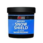 JobSite Snow Shield Waterproof Bees