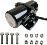 AMBITIONMOTOR VIB100 12VDC Vibrator