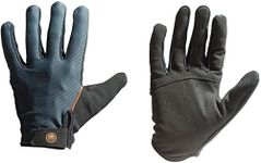 Beretta Unisex Lightweight Full Fin