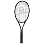 HEAD Attitude Elite Tennis Racquet- 265gms