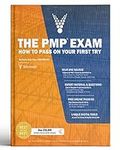The PMP Exam: How to Pass on Your F