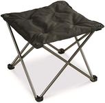 Guide Gear Camping Chair Foot Stool