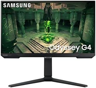 Samsung Mo