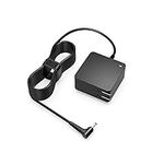 Charger for Lenovo IdeaPad 3 3-14 3