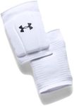 Armour 2.0 Knee Pads White M