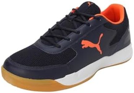 PUMA   Ad-