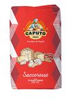 Flour Caputo Red Reinforced '00' Kg. 25