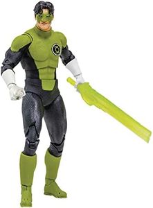 McFarlane 