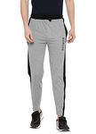 Track Pants For Men Under 10 Dollars