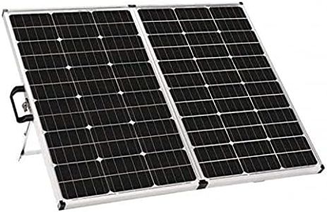 Zamp Solar