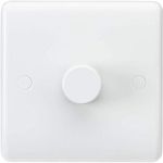 Dimmer Switches