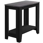 Monarch Specialties ACCENT TABLE, B