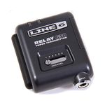 Line 6 Relay G30 Wireless Guitar System