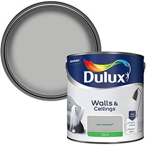 Dulux 5000