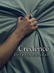 Credence