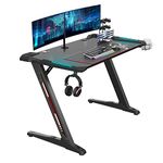 Gaming Computer Desks