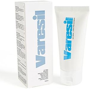 VARESIL Cr