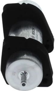 Bosch N206