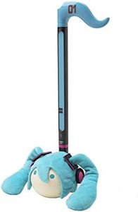 Otamatone 