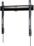 Vogel's TVM 3405 fixed TV wall brac