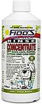 Fido'S Fre-Itch Rinse Concentrate 500Ml