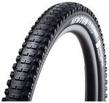 Goodyear Newton Tire, 29''x2.60'', Folding, Tubeless Ready, Dynamic:R/T, EN Ultimate, 240TPI, Black