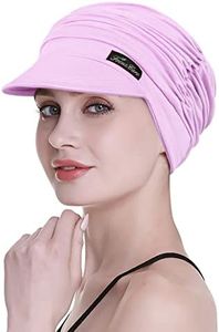 Gorras par