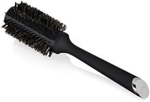 ghd The Smoother - Natural Bristle 