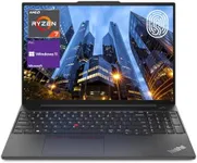 LENOVO ThinkPad E16 Gen 1 Business 