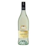 BROWN BROTHERS MOSCATO NV