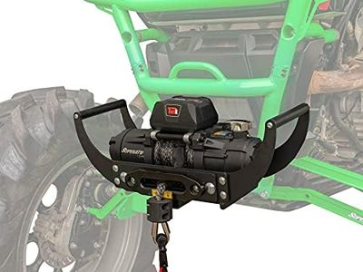 SuperATV 6