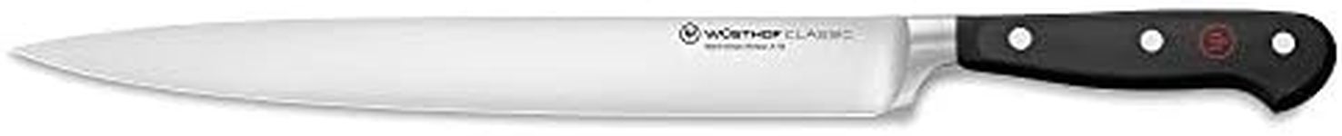 WÜSTHOF Classic 10" Slicer Knife