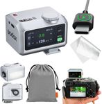 GODOX iT30pro O for Olympus - GoDOx IT30 Pro for Olympus GODox iT30 PRO GodOX TTL Flash, Wireless Master & Receiver, HSS 1/8000 Second, 2.4G Wireless, Touchscreen, GodOX Flash