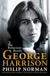 George Harrison: The Reluctant Beatle