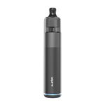 Aspire Flexus Stik Kit: Compact, Stylish, and Reliable Vaping Solution for On-the-Go Convenience and Exceptional Flavor! Order Yours Today! (Black) 2mL Aspire Vape E Cigarettes Kit No Nicotine