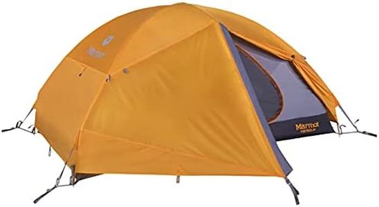 Marmot Uni