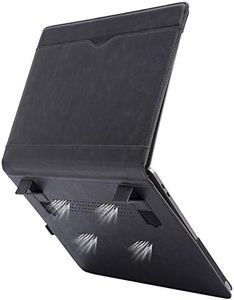 TYTX Coque