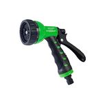 Amazon Hose Nozzles