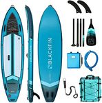 Blackfin iROCKER Model CX Inflatabl