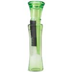 Duck Commander Uncle Si Duck Call