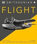 Flight: The Complete History of Avi